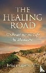 Sayers, Brian - The Healing Road