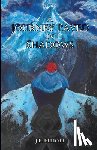 Elliott, J. E. - A Journey Paved in Shadows