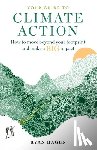 Hagen, Ryan - Your Guide to Climate Action
