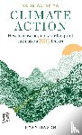 Hagen, Ryan - Your Guide to Climate Action
