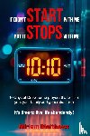 Matthews, Miriam - It didn't start with me, but it stops with me
