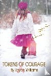 Williams, Joyce - Tokens of Courage