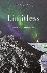 Bex, Patrick - Limitless