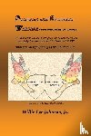 Johnson, Willie Lee - POLITICAL AND SPIRITUAL WARFARE - FOR PROTÉGÉS OF CHRIST