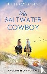 Carobini, Julie - Her Saltwater Cowboy