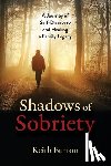 Burton, Keith - Shadows of Sobriety