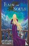 Elizabeth, Emma - Lady of Souls