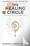 Verdiales, M. D. Maribelle - The Healing Circle