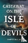 Carson-Williams, Elisabeth - Castaway on the Isle of Devils
