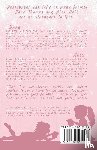 Marie, Kalayna - Healing with You (A Christmas Romance)