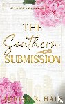 Hale, Adrian R. - The Southern Submission
