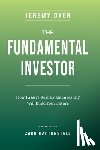 Dyer, Jeremy - The Fundamental Investor