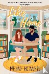 Bowen, Megan - Like Home