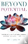 Kayaian, Kate - Beyond Potential