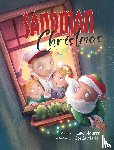 Maurer, Lew - Sandman Christmas