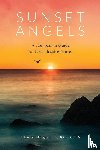 Morgan, Ellen G - Sunset Angels