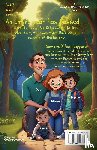 Ferdig, Myron - On the farm with Harry - BOOK 3 - Milestones