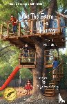 Ferdig, Myron - On the farm with Harry - BOOK 3 - Milestones