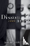 Farison, Megan - Dissonance, A Memoir