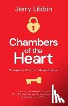 Libbin, Jerry - Chambers of the Heart