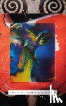 Colarusso, Andrew E. - Pettygod