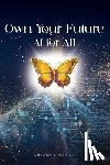 Kroculick, Winnie - Own Your Future - AI for ALL
