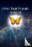 Kroculick, Winnie - Own Your Future - AI for ALL