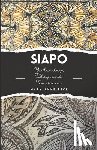 Fitiao Mfa, Regina Meredith - Siapo: Yesterday, Today, and Tomorrow