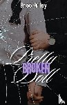 Wiley, Bree - Pretty Broken Doll
