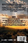 Wiley, Bree - Crossing Arizona