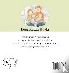 Benz - Benz: Promise