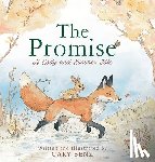 Benz - The Promise: A Cody and Summer Tale: A Cody and Summer tale