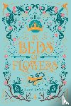 Layne, Jess - In Beds of Flowers