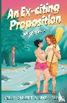 Ohlert, Kelly, Floyd, Linda - An Ex-citing Proposition