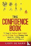Genard, Gary - The Confidence Book