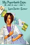 Rankin-Esquer, Lynn - My Paperback Cape