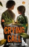 Boats, Jeffe - Crying Call