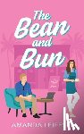 Leifeste, Amanda - Leifeste, A: Bean and Bun