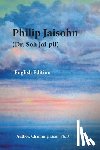 Liem, Channing - Philip Jaisohn (English Edition)