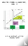 Mandell, Matt - How to Trade ES-Futures, Edn. 2