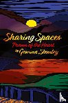 Stemley, Gemma G - Sharing Spaces
