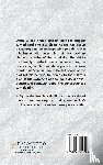 Stein, Kalman - A Fly on the Wall