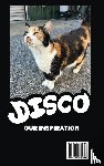 Anding, Randy, Newlin, Nathaniel - Meet Disco & Friends