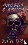 Paige, Avelyn - Angels and Ashes Deluxe Edition