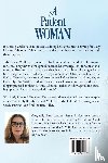 Noel, Sarah F. - A Patient Woman