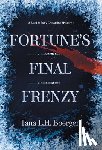 Boerger, Tana L. H. - Fortune's Final Frenzy