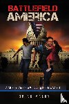 Maloy, Brian - Battlefield America