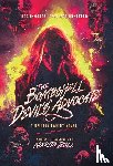 Bell, Nikkita - Bell, N: Bombshell Devil's Advocate