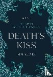 Reeves, M. M. - Death's Kiss