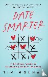 Molnar, Tim - Date Smarter